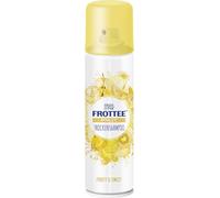Swiss-o-Par Shampooing sec éponge Fruit 200 ml