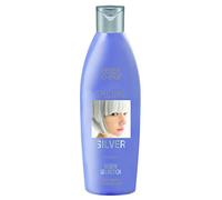 Swiss-o-Par Silver, 250 ml