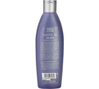 Swiss-o-Par Silver Shampooing 250ml