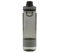 Swiss Peak - Bouteille de sport TRITAN (XD584)
