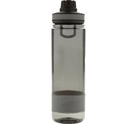Swiss Peak - Gourde de sport "Tritan", 750ml XD584 (taille unique) (Gris)