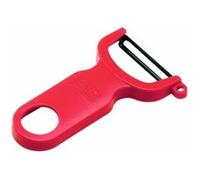 Swiss peeler éplucheur rouge kuhn rikon 22060
