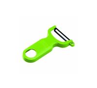 Swiss peeler éplucheur vert kuhn rikon 22058