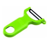 Swiss peeler éplucheur vert kuhn rikon 22058 Vert G