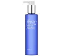 SWISS PERFECTION - Cleansing Oil - Huile nettoyante 200 ml