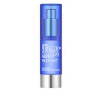 SWISS PERFECTION - Nourishing Eye Cream - Crème pour les yeux 15 ml