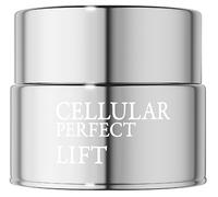 SWISS PERFECTION - Perfect Lift Cream - Crème de jour 50 ml