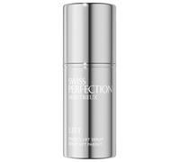 SWISS PERFECTION - Perfect Lift Serum - Sérum anti-âge 30 ml