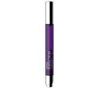 SWISS PERFECTION - Recovery Lip Oil Serum - PURPLE - Sérum à lèvres 4.5 ml