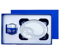 SWISS PERFECTION - RS-28 Cellular Eye Contour Solution - Pads & Masques pour les yeux 7 St.