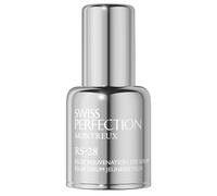 SWISS PERFECTION - RS-28 Cellular Rejuvenation Eye Serum - Sérum pour les yeux 15 ml