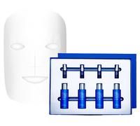 SWISS PERFECTION - RS-28 Cellular Rejuvenation Secret Mask - Masque en tissu 4 St.