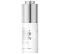 SWISS PERFECTION - RS-28 Radiance Serum - Ampoules 30 ml