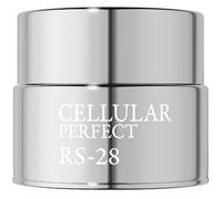 SWISS PERFECTION - RS-28 Rejuvenation Cream - Crème de jour 50 ml