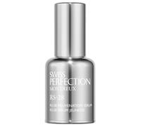 SWISS PERFECTION - RS-28 REJUVENATION SERUM (AD) - Sérum anti-âge 15 ml