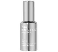 SWISS PERFECTION - RS-28 REJUVENATION SERUM (AD) - Sérum anti-âge 30 ml
