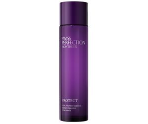 SWISS PERFECTION - Vital The First Essence -PURPLE - Tonique facial 150 ml