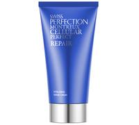 SWISS PERFECTION - Vitalizing Hand Cream - Crème & masques pour les mains 75 ml