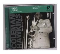 Swiss Radio Days Jazz Series, Vol. 13: Lausanne 1949