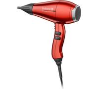 Swiss Silent Jet 8500