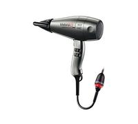 Valera Sèche-cheveux Swiss Silent Jet 8600 Ionic Rotocord Gris G