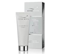 Swiss Smile Snow White Dentifrice