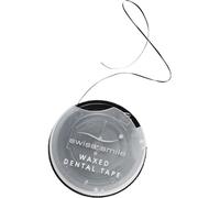 Swiss-Smile Soin Soin-dentaireWaxed Dental Tape 70 m 1 Stk.