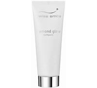 Swiss-Smile Soin Soin-dentairePâte à dents Diamond Glow 75 ml
