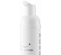 Swiss-Smile Soin Soin-dentairePearl Shine Dental Conditioner 30 ml