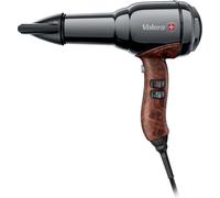 Swiss Steel Master Digital BlackChrome