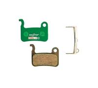 Jeux de plaquettes SwissStop Shimano XTR BR-M975