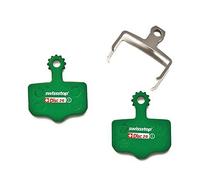 Swiss Stop Avid Elixir XX/XO Plaquette de Frein Disque de VTT