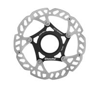 SwissStop Disque de frein P100005612 140 mm Centerlock