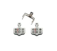 Swissstop Avid Elixir Avid Xx Disc Brake Pads Gris Grey