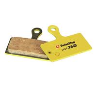 Jeu de mâchoires SwissStop XTR,SLX,Deore,FSA