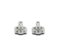 SwissStop – Jeux de mâchoires – E-Organic Magura MT Series