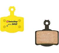 Jeu de mâchoires SwissStop Magura Campagnolo DIS