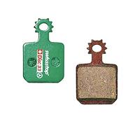 Swiss Stop Magura MT5/MT7 4 Piston Plaquette de Frein Disque de VTT