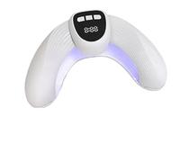 Swissclear™ - Dispositif Contre La Mycose Des Ongles 2.0 Pro Blanc 3x