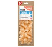 SwissCowers Cheese Crunchies Entraînement Booster Cérébral