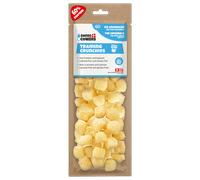 SwissCowers Cheese Crunchies Entraînement Original (30 g)