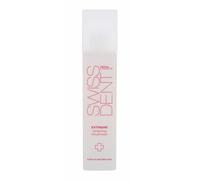 Swissdent 250ml Blanchiment Extrême Rince-Bouche