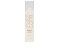 SWISSDENT Bain de bouche Extreme - 300 ml