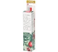 SWISSDENT BIOCARE Combo Pack Brosse(S) À Dents 1 pc(s)