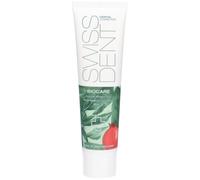 SWISSDENT Biocare Dentifrice Dentifrice(S) 100 ml