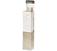SWISSDENT Crystal Combo Pack Brosse(S) À Dents 1 pc(s)