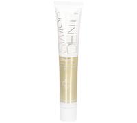 SWISSDENT Crystal Whitening Dentifrice Dentifrice(S) 50 ml