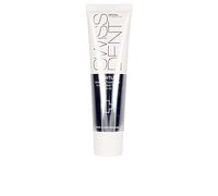 SWISSDENT Dantų pasta Unisex 100 ml Vin