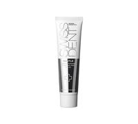 Swissdent Gentle Whitening Toothpaste 100 ml
