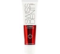 Swissdent Dentifrice blanchissant extrême 100 ml